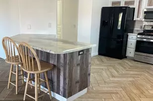 2138 Yellowstone Pl, Sierra Vista, AZ 85635 - Photo 9