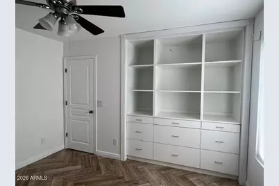 2138 Yellowstone Place, Sierra Vista, AZ 85635 - Photo 15