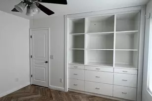 2138 Yellowstone Pl, Sierra Vista, AZ 85635 - Photo 15