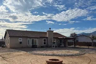 2138 Yellowstone Pl, Sierra Vista, AZ 85635 - Photo 41