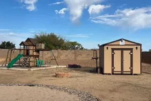 2138 Yellowstone Pl, Sierra Vista, AZ 85635 - Photo 45