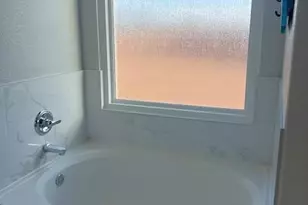 2138 Yellowstone Pl, Sierra Vista, AZ 85635 - Photo 29