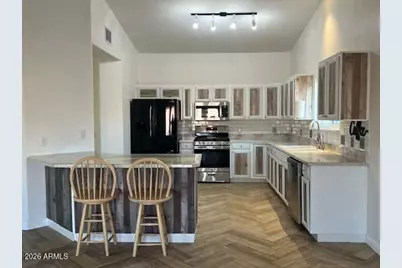 2138 Yellowstone Place, Sierra Vista, AZ 85635 - Photo 5