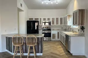 2138 Yellowstone Pl, Sierra Vista, AZ 85635 - Photo 5