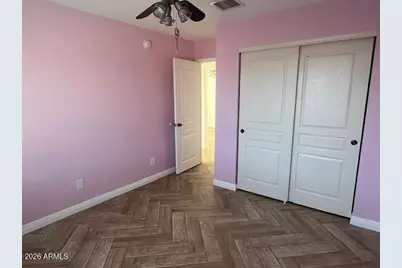 2138 Yellowstone Place, Sierra Vista, AZ 85635 - Photo 17