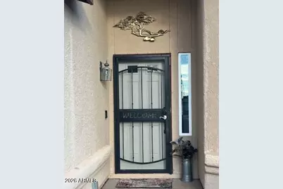 2138 Yellowstone Place, Sierra Vista, AZ 85635 - Photo 3