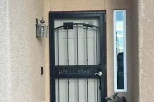 2138 Yellowstone Pl, Sierra Vista, AZ 85635 - Photo 3