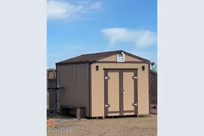 2138 Yellowstone Place, Sierra Vista, AZ 85635 - Photo 43