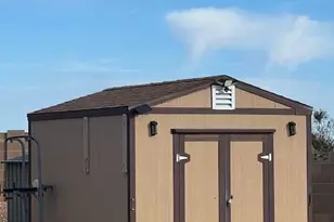 2138 Yellowstone Pl, Sierra Vista, AZ 85635 - Photo 43