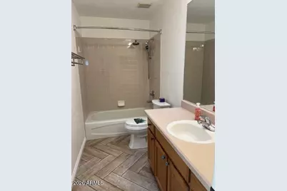 2138 Yellowstone Place, Sierra Vista, AZ 85635 - Photo 21