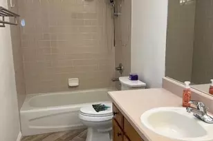 2138 Yellowstone Pl, Sierra Vista, AZ 85635 - Photo 21