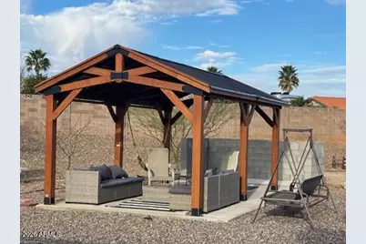 2138 Yellowstone Place, Sierra Vista, AZ 85635 - Photo 47