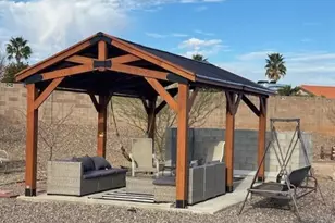 2138 Yellowstone Pl, Sierra Vista, AZ 85635 - Photo 47