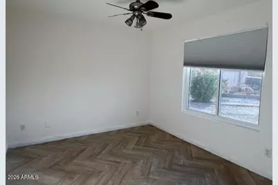 2138 Yellowstone Place, Sierra Vista, AZ 85635 - Photo 19