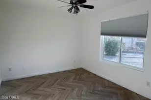 2138 Yellowstone Pl, Sierra Vista, AZ 85635 - Photo 19