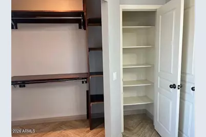 2138 Yellowstone Place, Sierra Vista, AZ 85635 - Photo 25