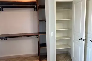 2138 Yellowstone Pl, Sierra Vista, AZ 85635 - Photo 25