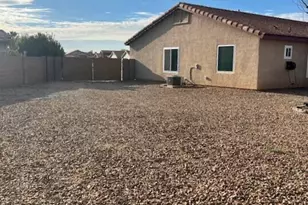 2138 Yellowstone Pl, Sierra Vista, AZ 85635 - Photo 39