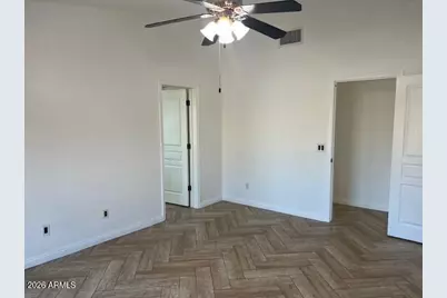 2138 Yellowstone Place, Sierra Vista, AZ 85635 - Photo 23