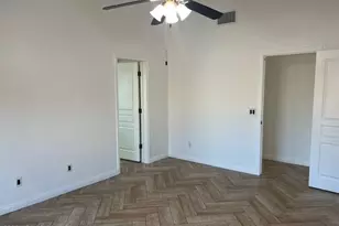 2138 Yellowstone Pl, Sierra Vista, AZ 85635 - Photo 23