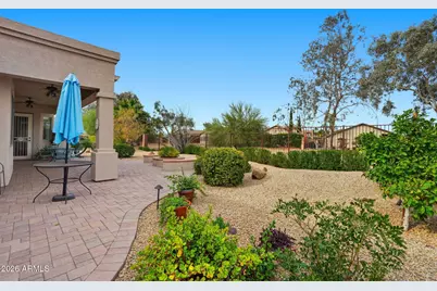 3050 E County Down Drive, Chandler, AZ 85249 - Photo 31