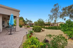 3050 E County Down Dr, Chandler, AZ 85249 - Photo 31