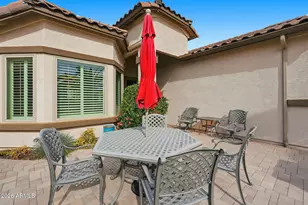 3050 E County Down Dr, Chandler, AZ 85249 - Photo 53