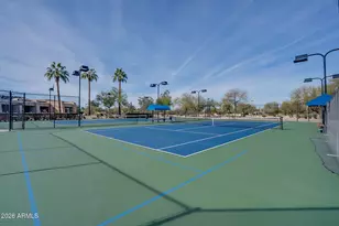 3050 E County Down Dr, Chandler, AZ 85249 - Photo 45