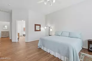 3050 E County Down Dr, Chandler, AZ 85249 - Photo 17