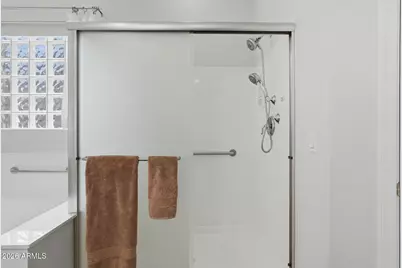 3050 E County Down Drive, Chandler, AZ 85249 - Photo 21