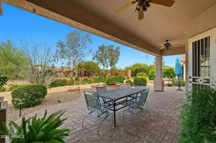 3050 E County Down Dr, Chandler, AZ 85249 - Photo 33