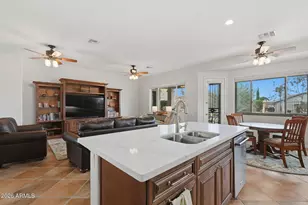 3050 E County Down Dr, Chandler, AZ 85249 - Photo 5