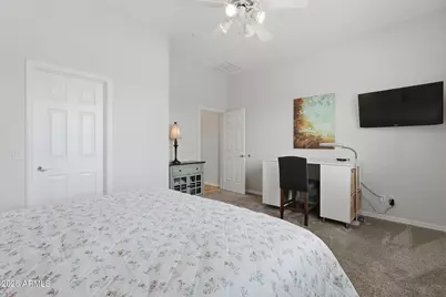 3050 E County Down Drive, Chandler, AZ 85249 - Photo 25