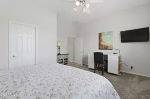 3050 E County Down Dr, Chandler, AZ 85249 - Photo 25