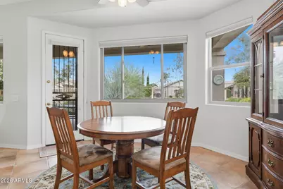 3050 E County Down Drive, Chandler, AZ 85249 - Photo 11