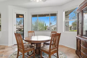 3050 E County Down Dr, Chandler, AZ 85249 - Photo 11