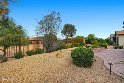 3050 E County Down Drive, Chandler, AZ 85249 - Photo 35