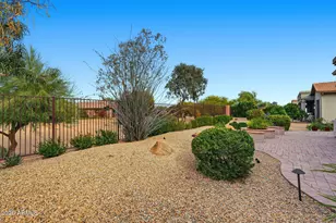 3050 E County Down Dr, Chandler, AZ 85249 - Photo 35