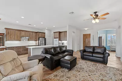 3050 E County Down Drive, Chandler, AZ 85249 - Photo 15