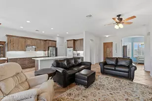 3050 E County Down Dr, Chandler, AZ 85249 - Photo 15