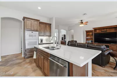 3050 E County Down Drive, Chandler, AZ 85249 - Photo 7