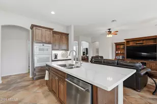 3050 E County Down Dr, Chandler, AZ 85249 - Photo 7