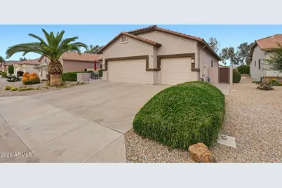 3050 E County Down Drive, Chandler, AZ 85249 - Photo 49