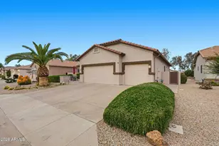 3050 E County Down Dr, Chandler, AZ 85249 - Photo 49