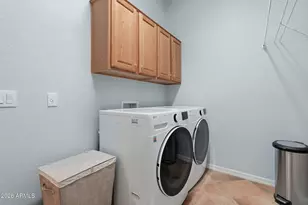 3050 E County Down Dr, Chandler, AZ 85249 - Photo 37