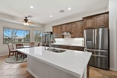 3050 E County Down Drive, Chandler, AZ 85249 - Photo 9