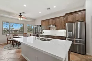 3050 E County Down Dr, Chandler, AZ 85249 - Photo 9