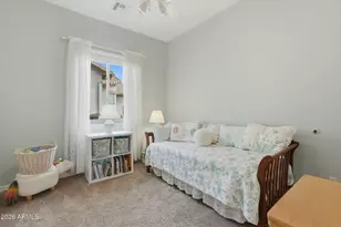 3050 E County Down Dr, Chandler, AZ 85249 - Photo 29