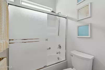 3050 E County Down Drive, Chandler, AZ 85249 - Photo 27