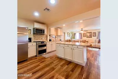 2419 E Billings Street, Mesa, AZ 85213 - Photo 5